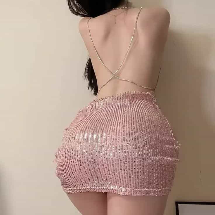 Nur🥵