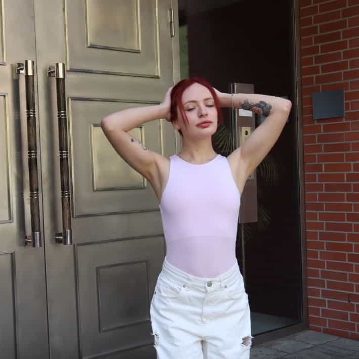 Milana
