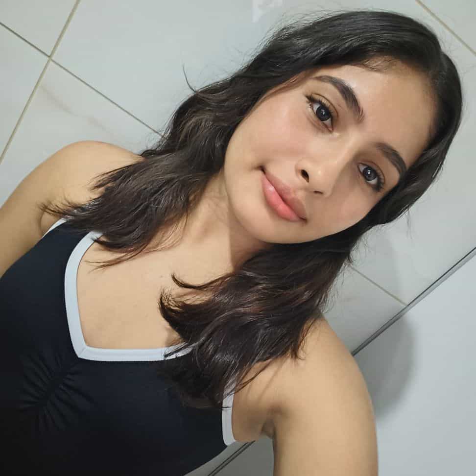 Mia✨