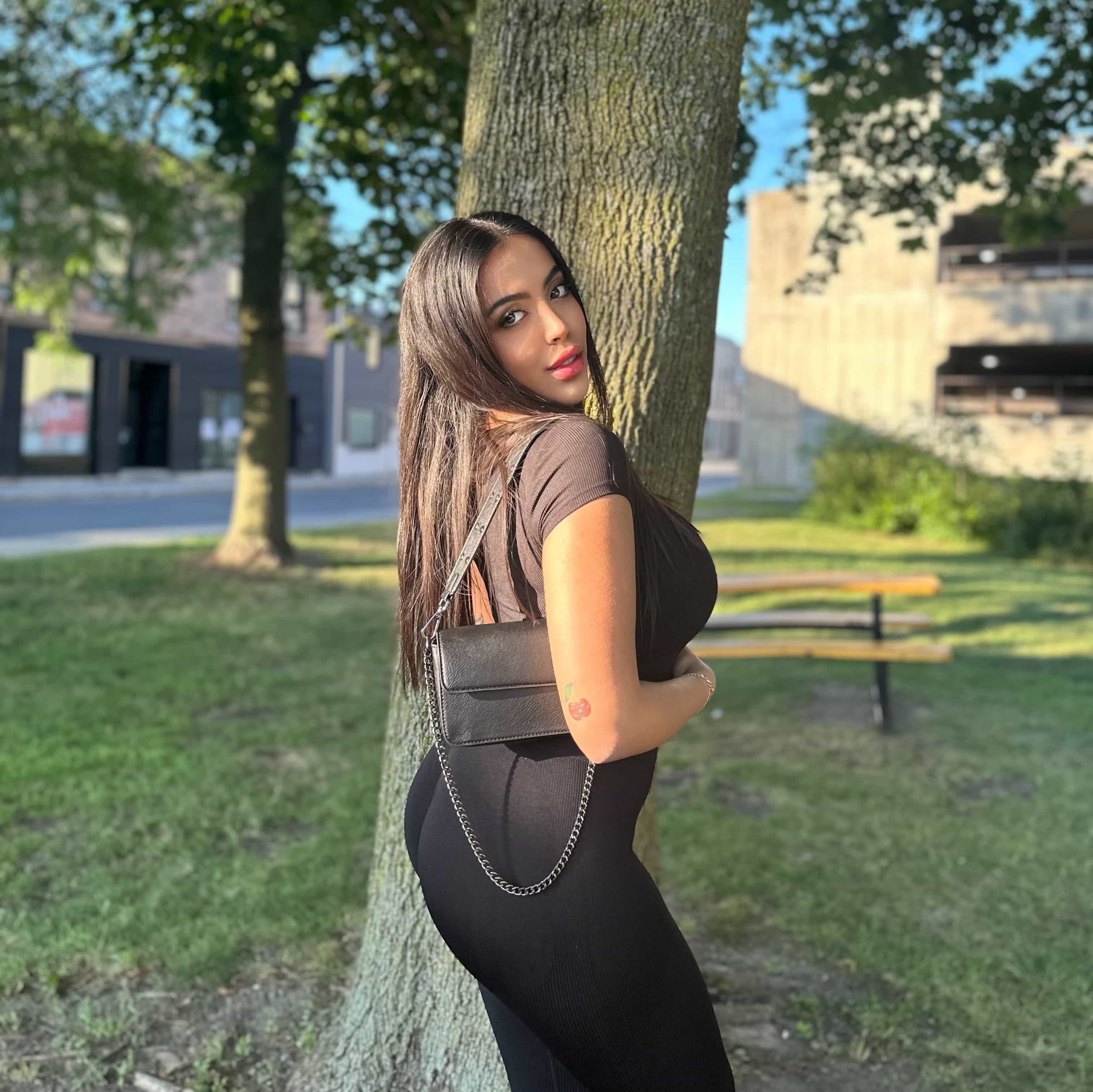 ℚựℯℯŋ ᴿᴼᴿᴼ👸🏽
