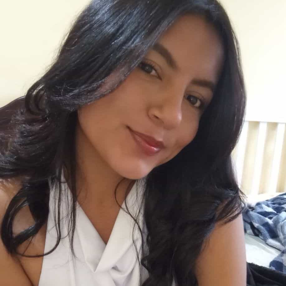 Nani❤️