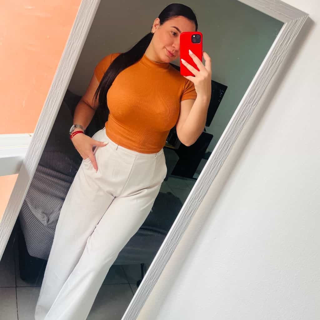 Shanyaa a a a a Come with me🔥