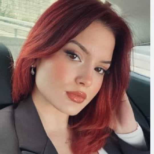 🌸🌸Ela gozlum💮💮