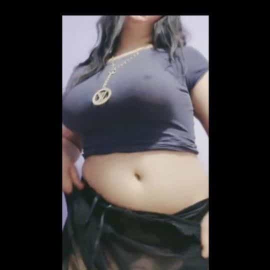 شيميل ناعمه طريه trans