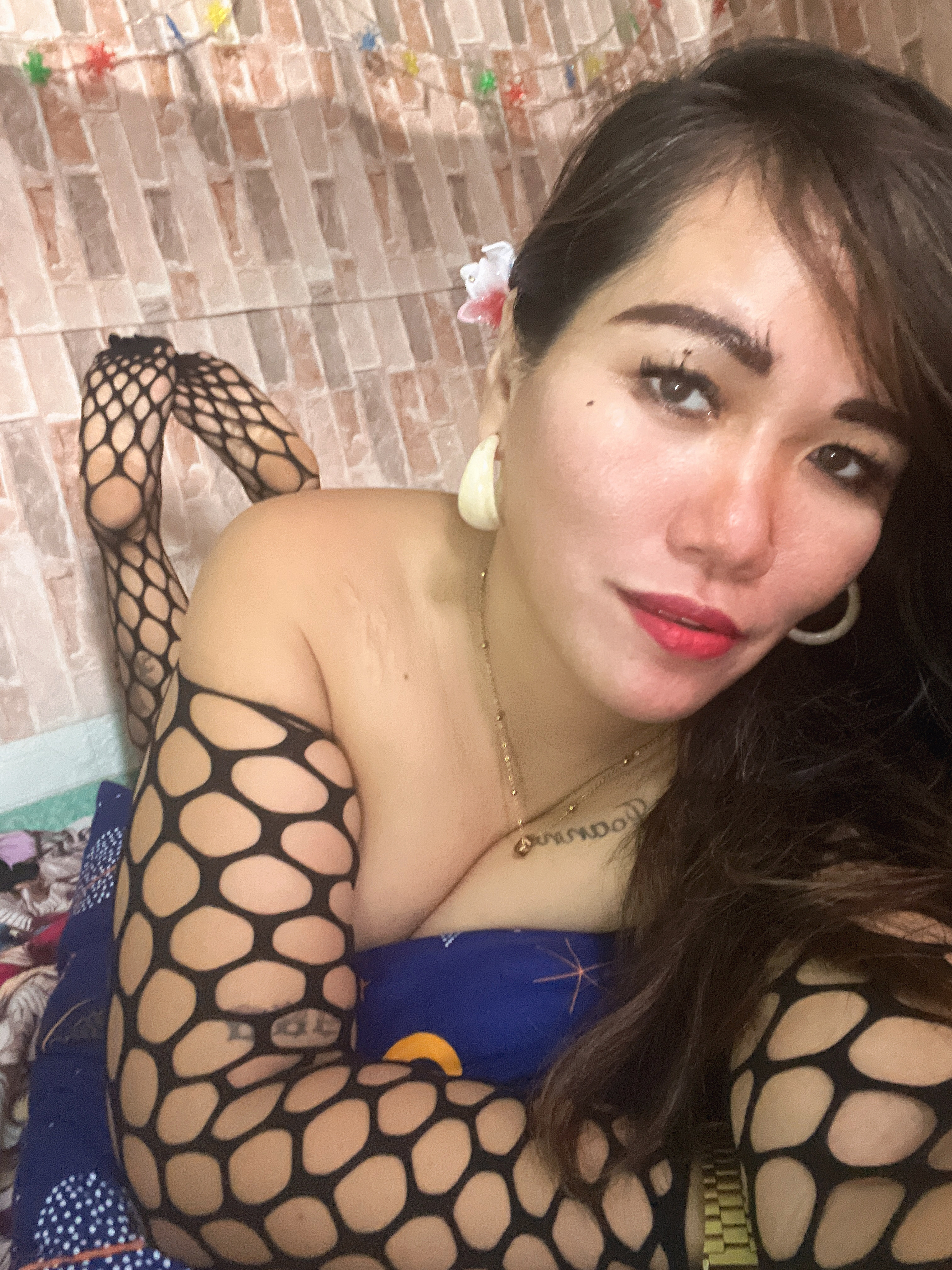 🙃sweet 🥰 from PH on Tango Live