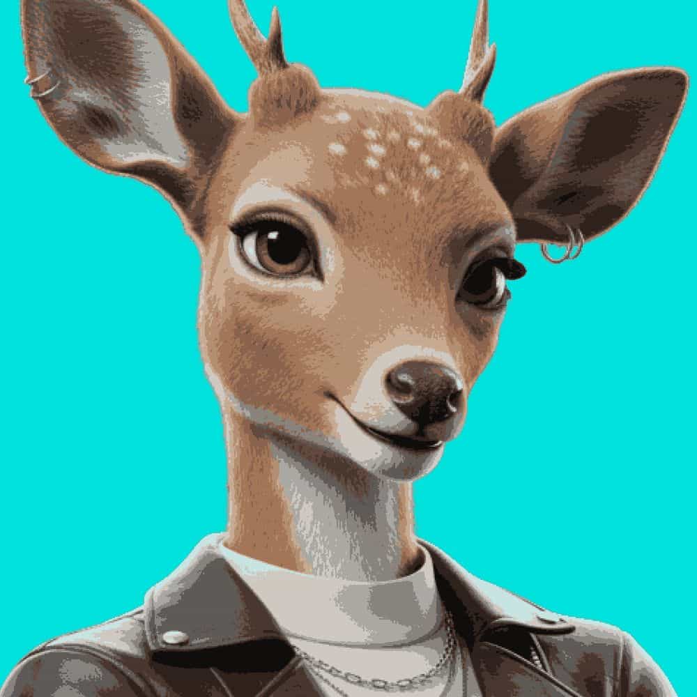 Kissa2026