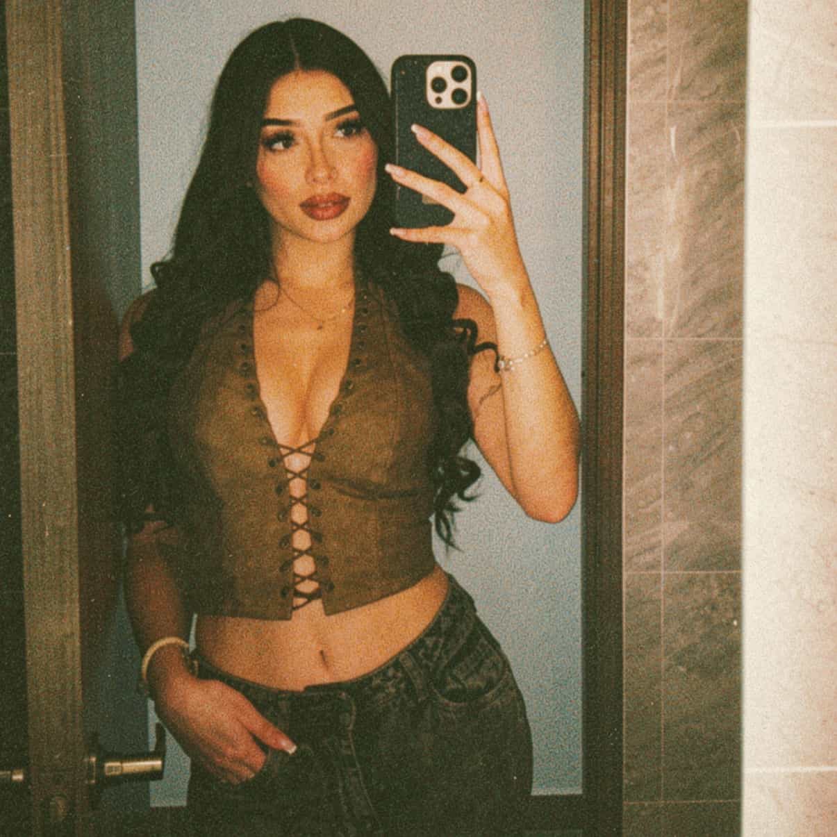 ✨D✨🐍
