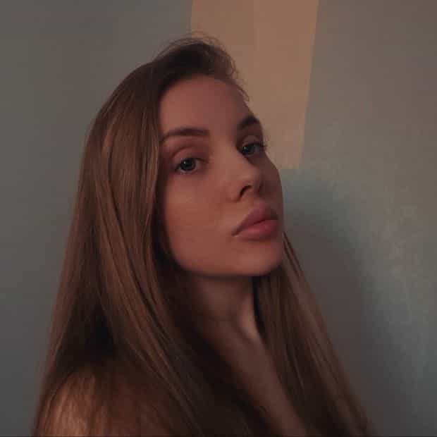 Dilara💕