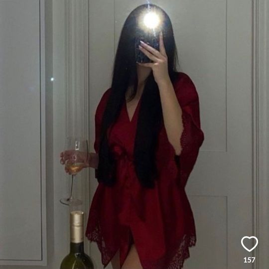 💘BALIM💘 . on Tango Live