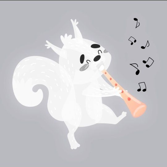 Kitty cat from UA on Tango Live