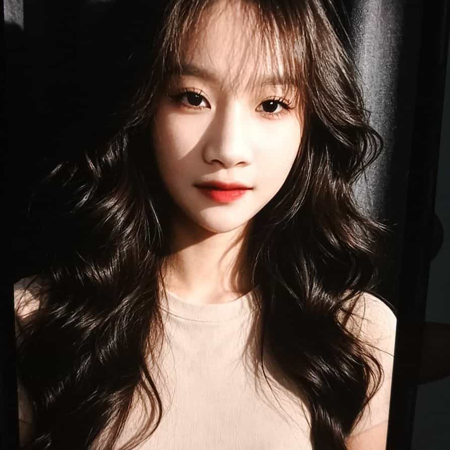 Lyna🌹