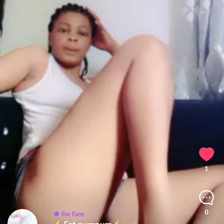 ⚡Fat pumpum⚡
