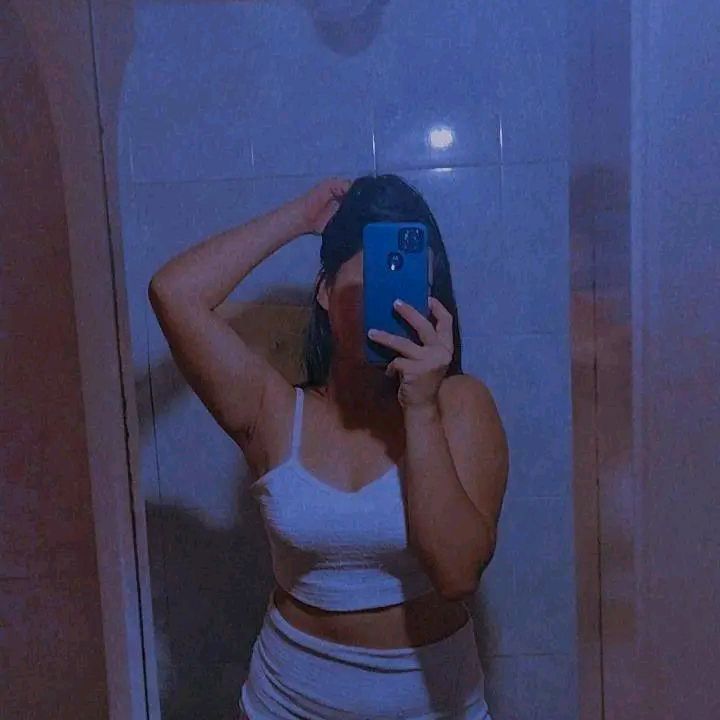 سخونة بريدي موب 🔥🥵💸 from DZ on Tango Live