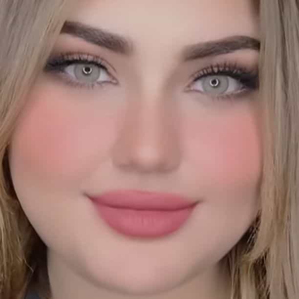 👑الملكه👑