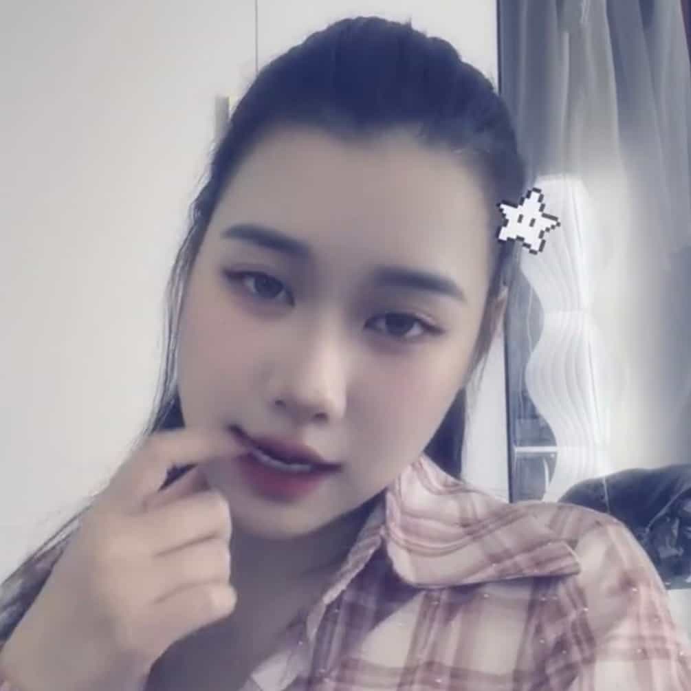 ㅤ
