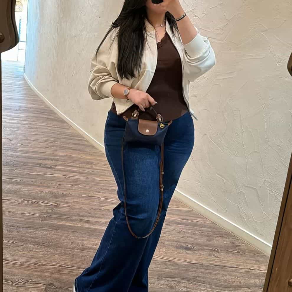 🐆هــدوء🐆