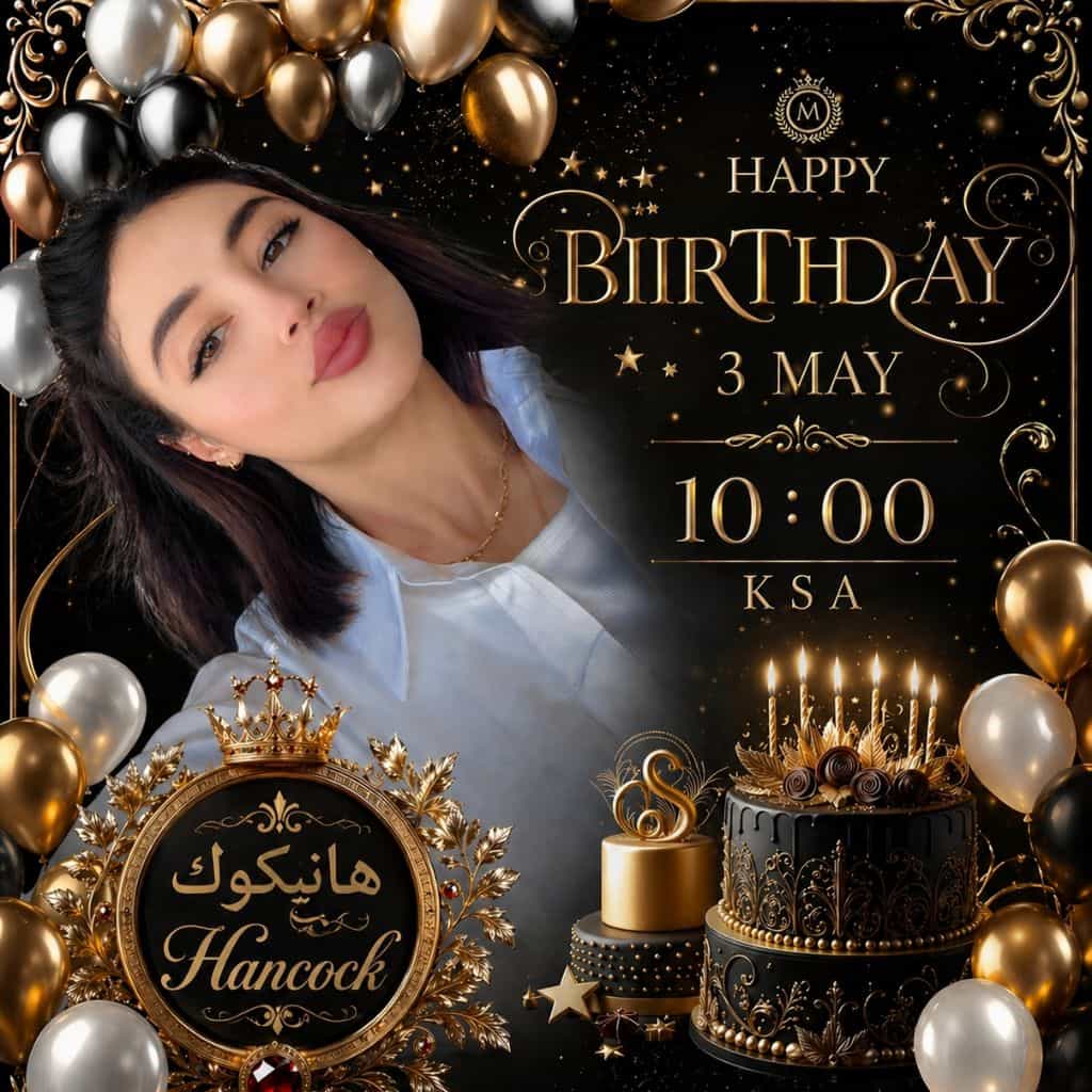 هــانــكـوگ 💗 لينا شردقتهالي