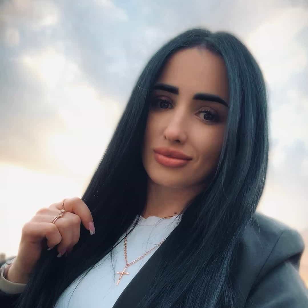 Beautiful 🌸✨😍