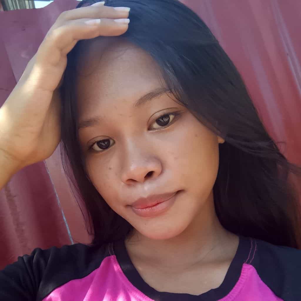 Jenny