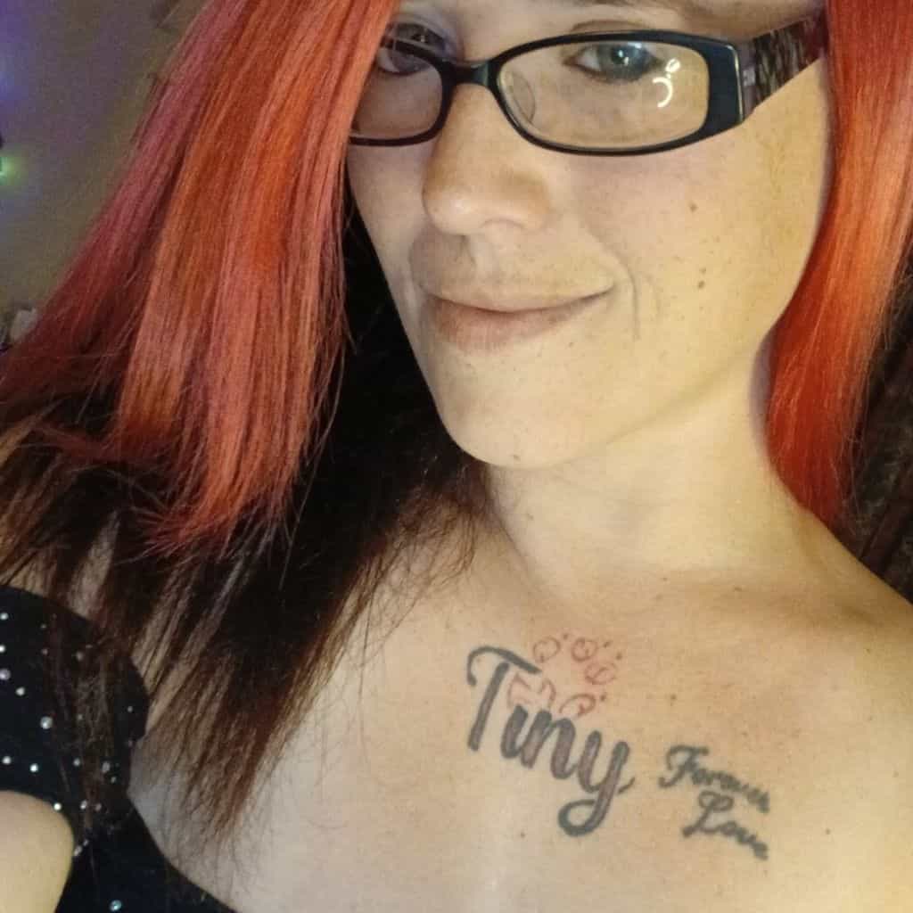 Gypsysoul444