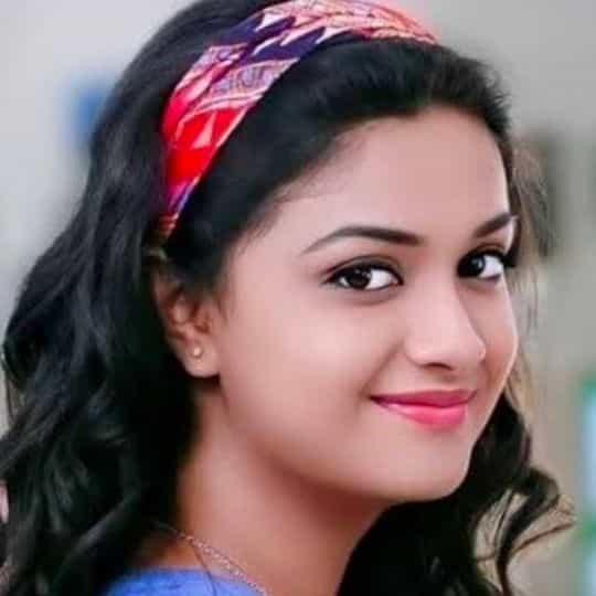 😘 joya g🌹🌹🔥🔥