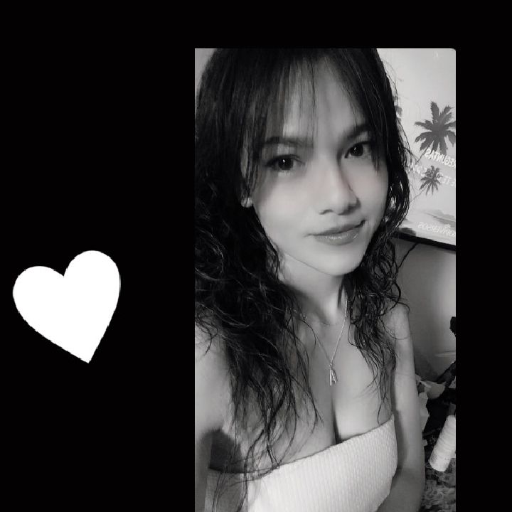 🧸Emma 🎁🔛🕹️ from MX on Tango Live