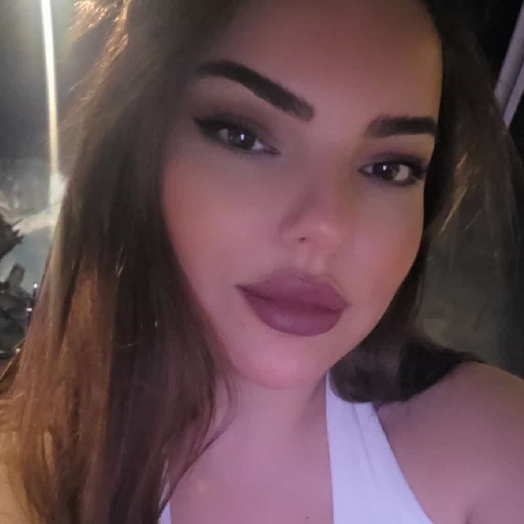 🌹🌙