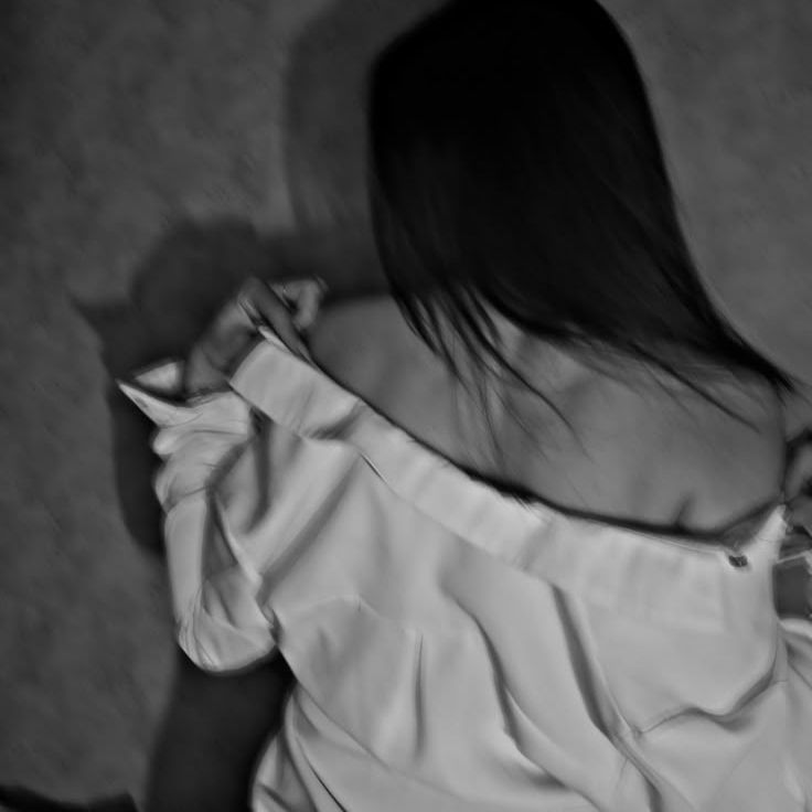Lerchik from RO on Tango Live