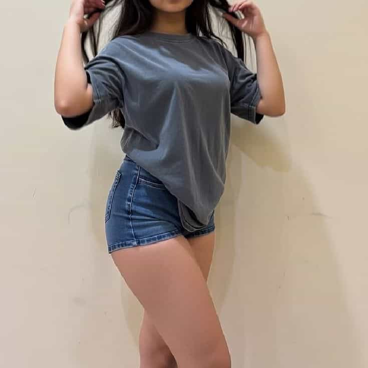 Meri Shalu