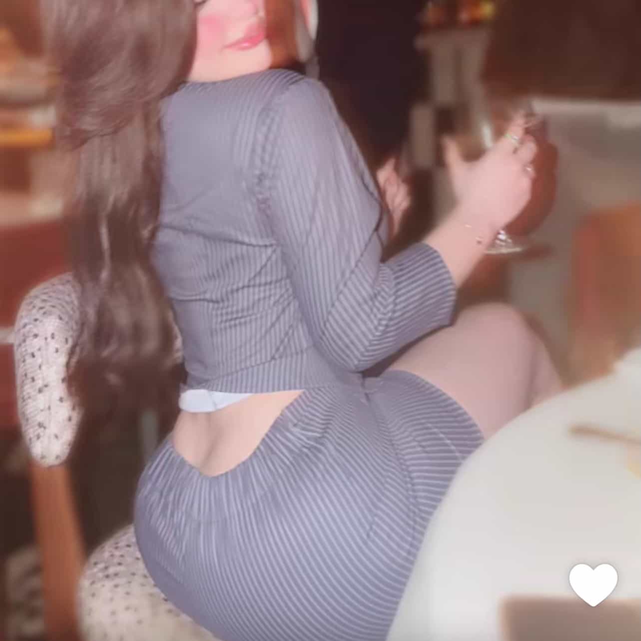 الهيام 🐆
