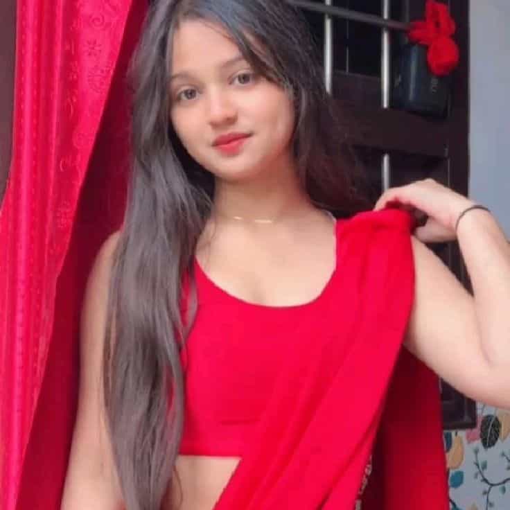Janu