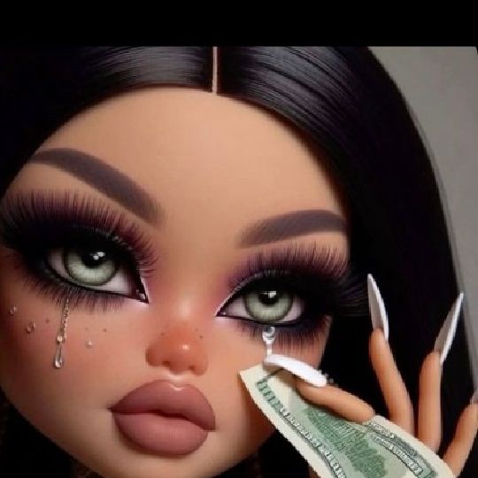 👄Alev from TR on Tango Live