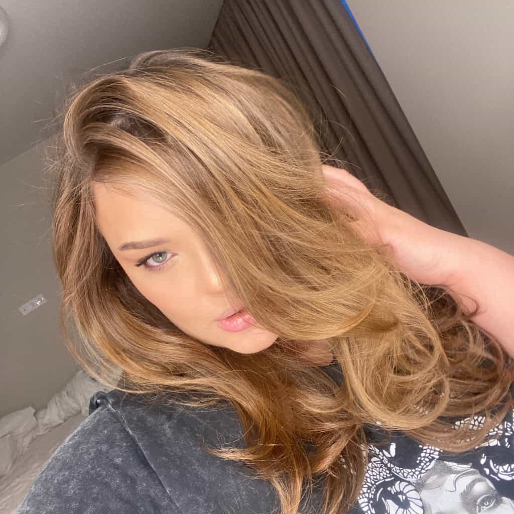 Valeria