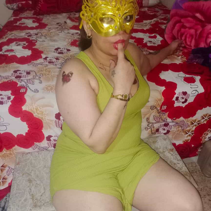 فوفا وباسم ملوك الدلع