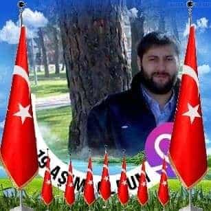 Orhan