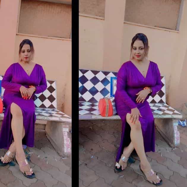 🔥Ishu9🔥💃🧿🧿