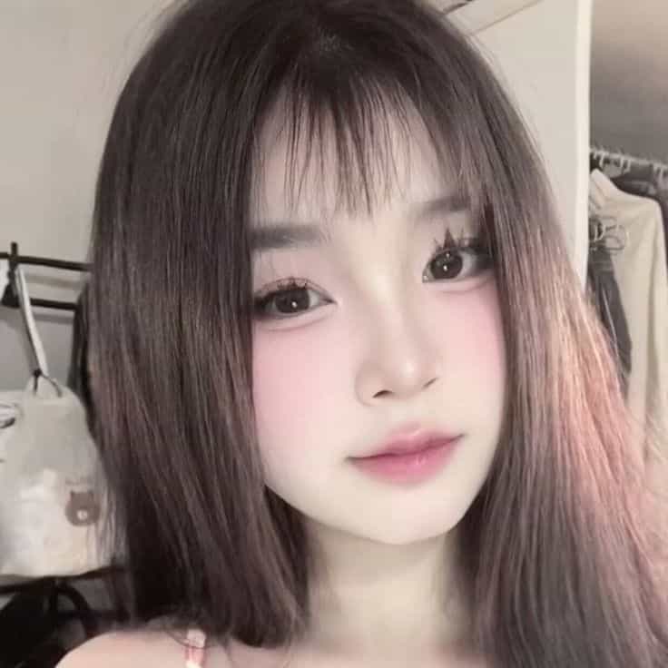 Ana