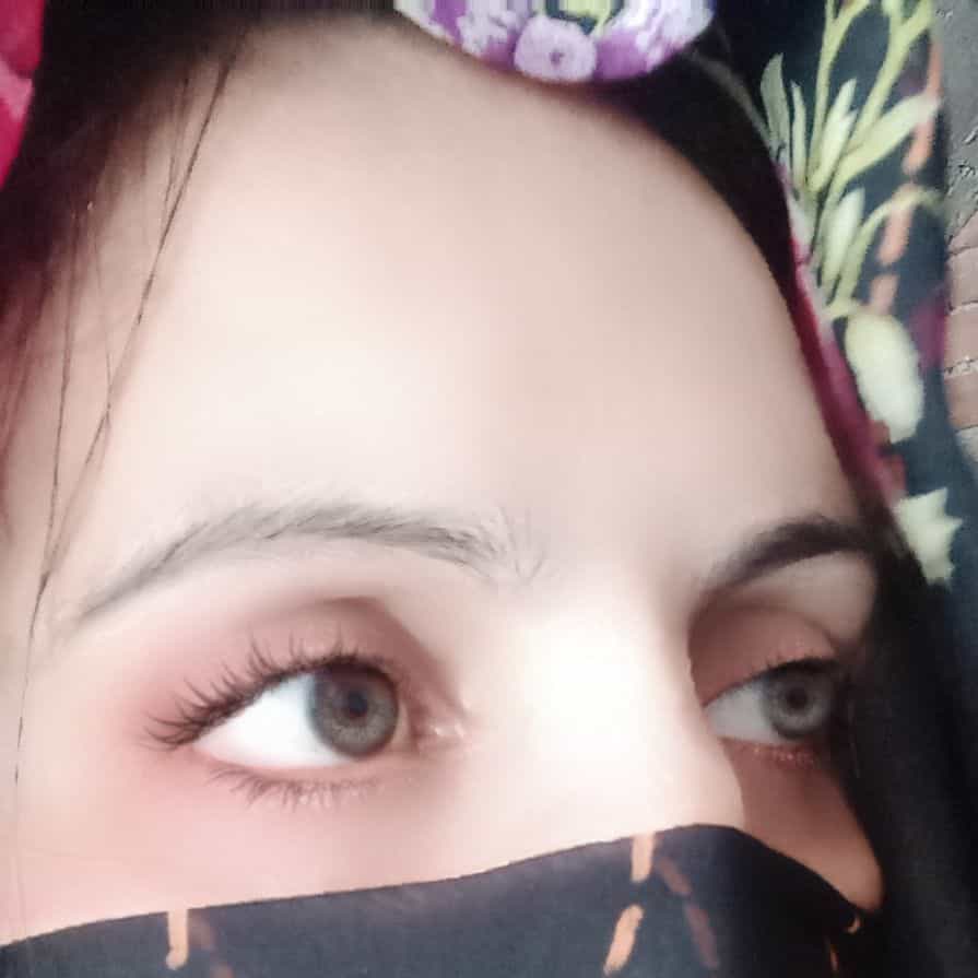Hina g