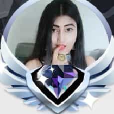 🧿꧁༺Riya༻꧂🧿 ꧁༒ ☬SINGH☬༒꧂