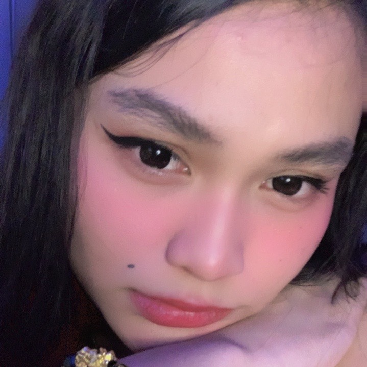 TRANScuttie💎🧿 from PH on Tango Live