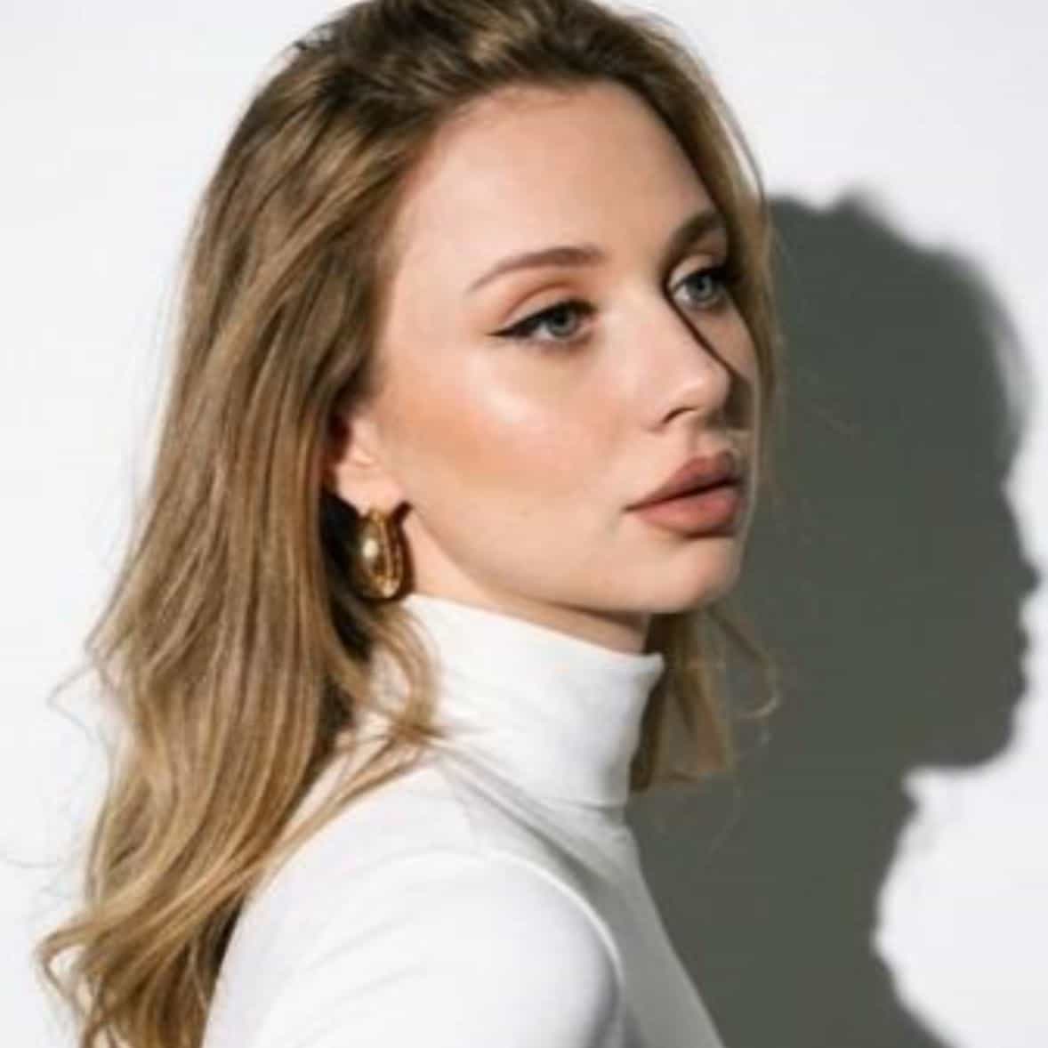 Kira Balman