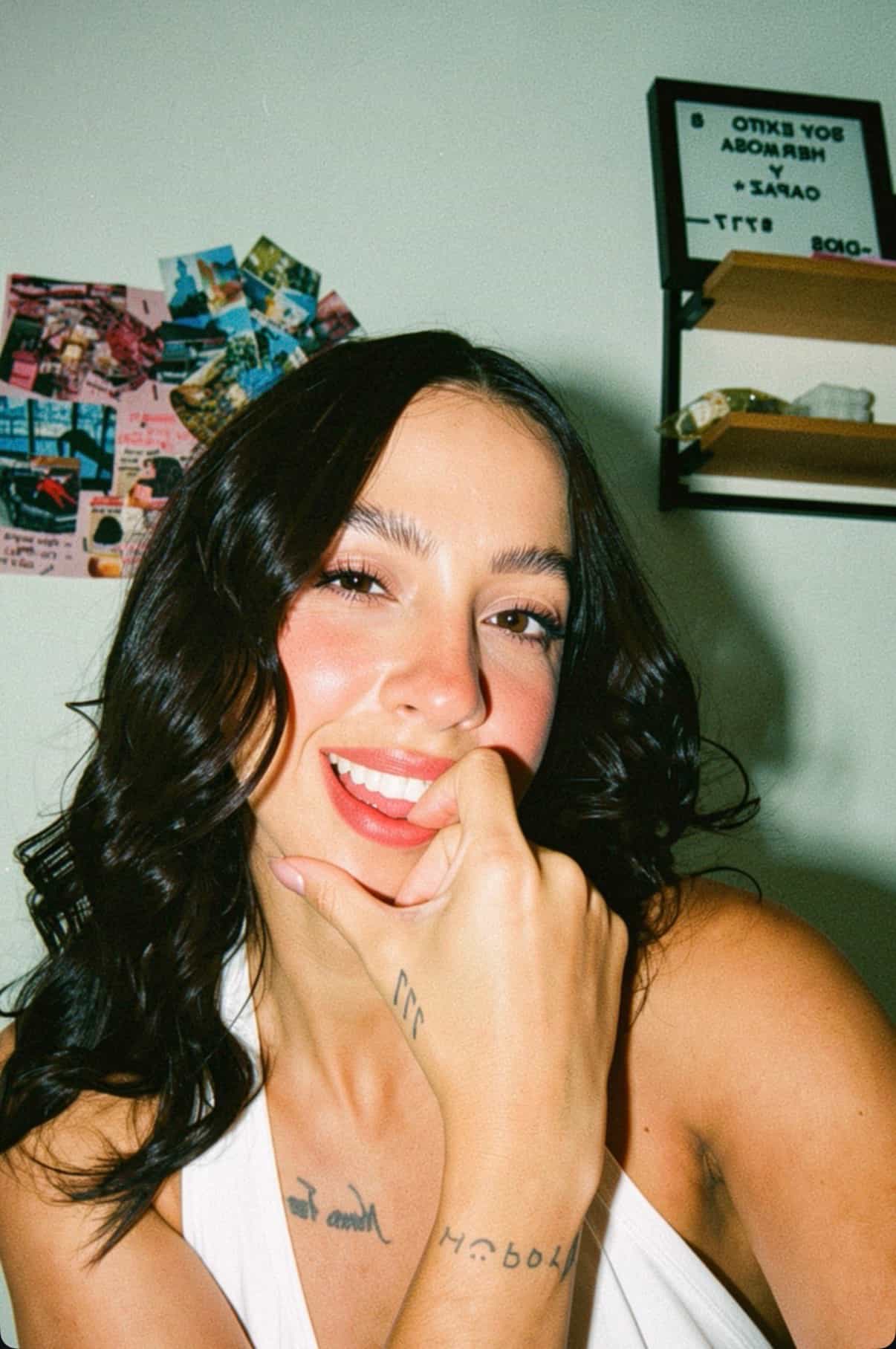 (Barbie💖)