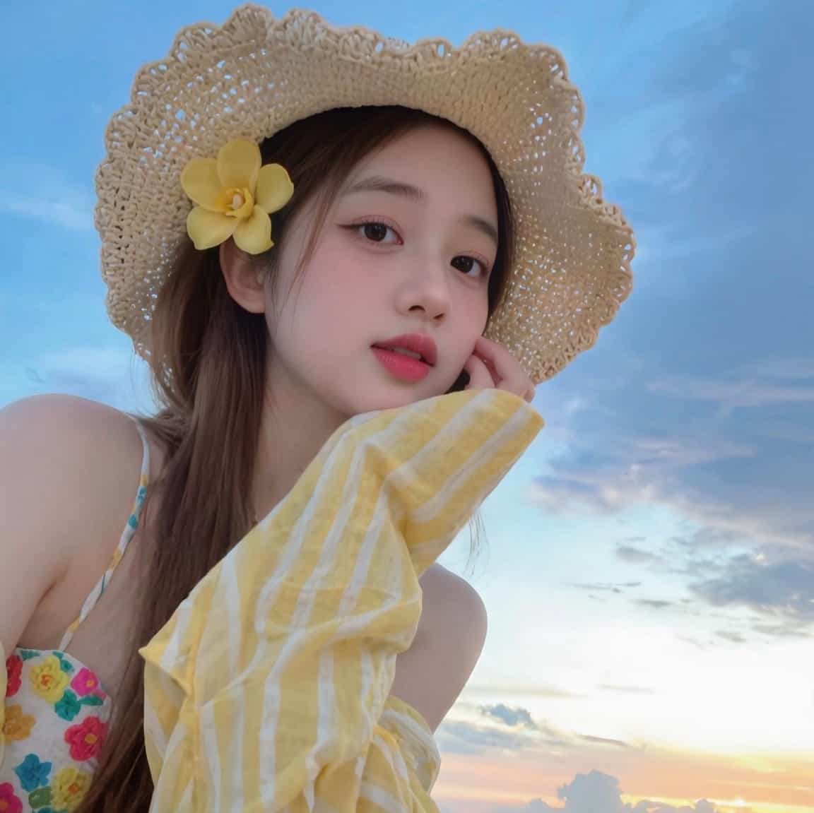 Rosie 🍒