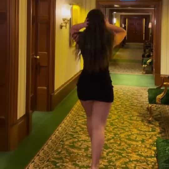 ANGEL💗