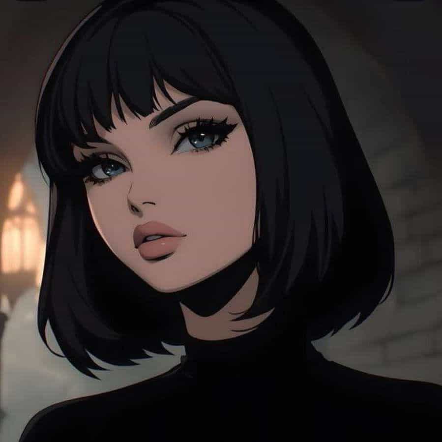 شوق