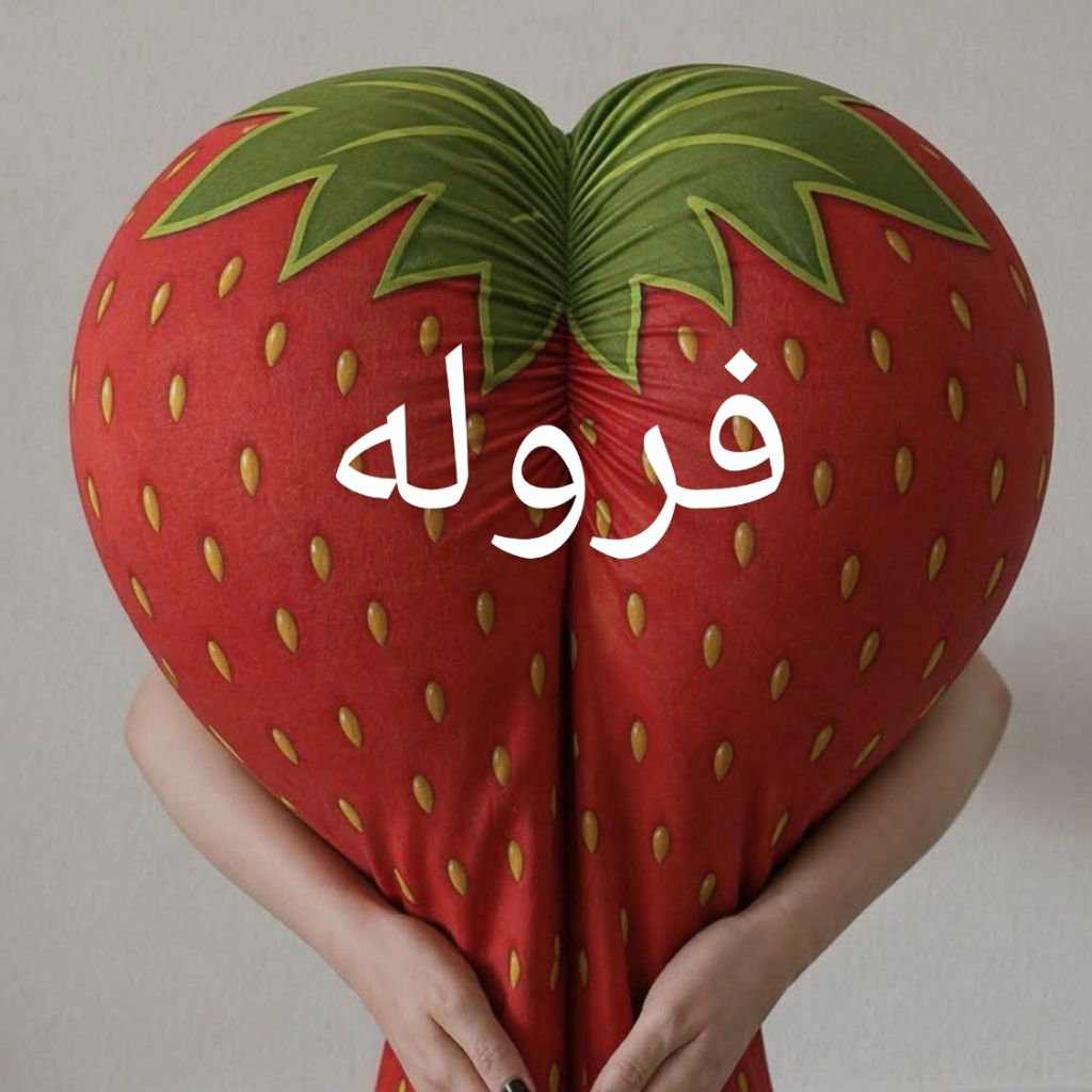 دلعاني عشان ادلعك♥️💋 from EG on Tango Live