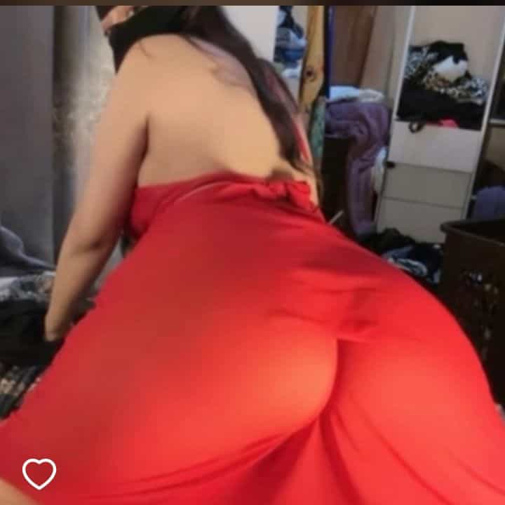 السلطانه توتا🔥