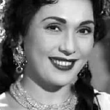 💫 نجمة star 💫