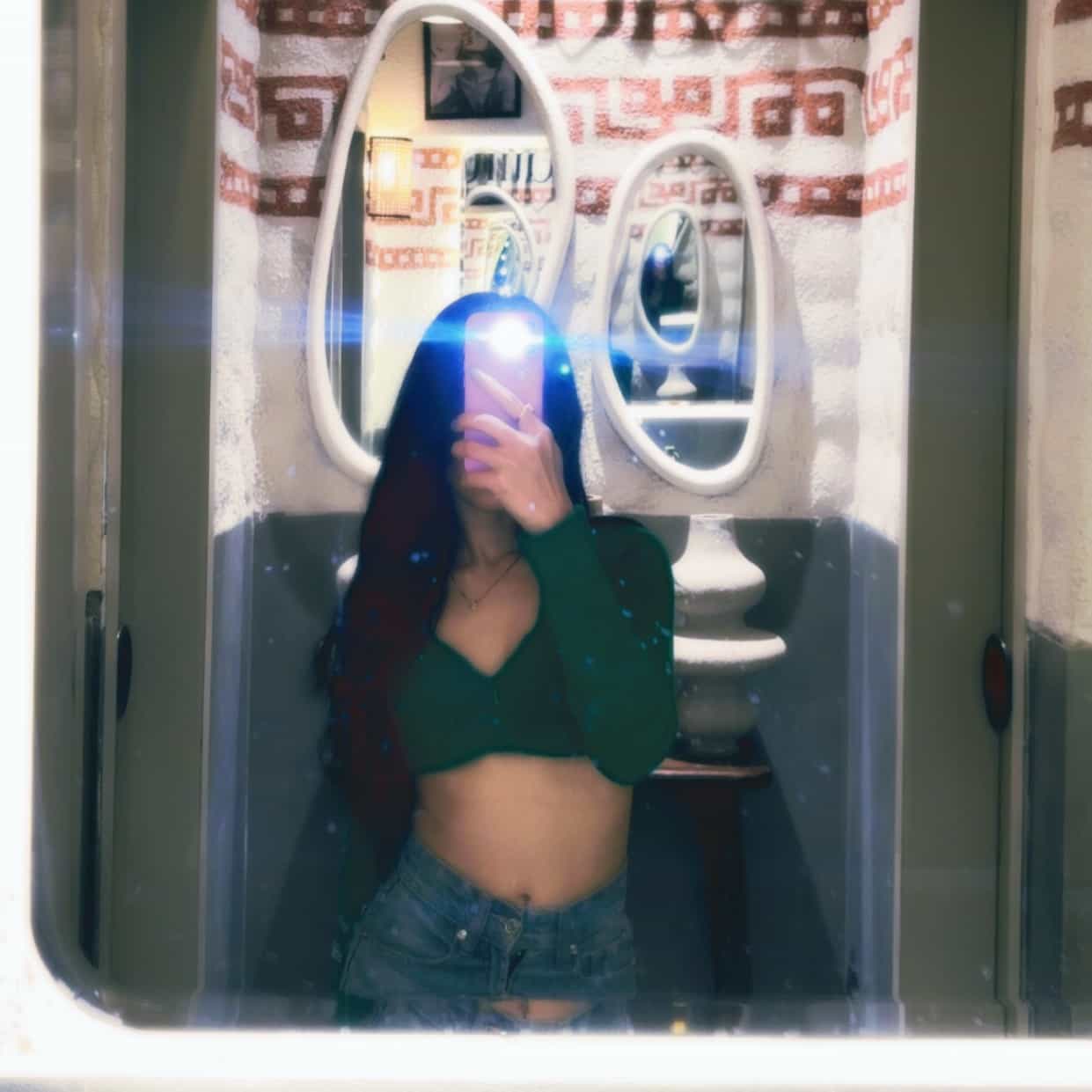 Shine✨❤️🧿