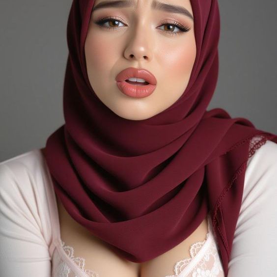 😍🔥🍑ANGEL 🍑İBAN VAR from TR on Tango Live